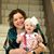 Heidi Hart Rhodus's profile image