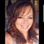 Shellie Ortega Martinez's profile image