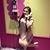 Kennedy Castillo's profile image
