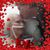 Shelly Gantka's profile image