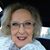 Sylvia Miller's profile image