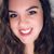 Nadia Fonseca-Schanze's profile image