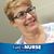 Angeles Marie's profile image