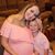 Lauren Starkey's profile image