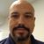 Richard Verdugo's profile image