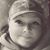 Stephanie Christine Henson's profile image