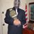 Kevin Coon's profile image
