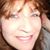 Lori Hazelwood May's profile image
