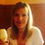 Wendy Gelnett's profile image