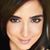 Karem Lulo's profile image