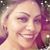 Roxanne Nichols's profile image