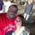 Vic L Scott Sr.'s profile image