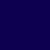 Vince Latimer II's profile image