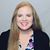 Tammy Baimbridge Nelson's profile image