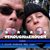 Nanci Jo Denan's profile image