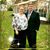 Michelle Price-Fay's profile image
