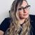 Melinda Leake's profile image