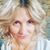 Jessica Rutherford's profile image