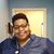 Stacy Williams's profile image