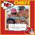 Donna Brumfield-Chandler's profile image