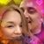 Letty Chapa's profile image