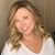 Marti Moss Gillespie's profile image