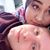 Liz Ruiz's profile image