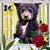 Cyndie Jack Wood's profile image