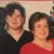 Emmy Lou King's profile image