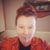 Ashley Good's profile image