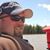 Mike Keeton's profile image