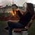 Pica Laura's profile image