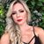 Priscila Bonatto's profile image