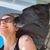Pam Ziolkowski Hinton's profile image