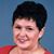 Elsie Simon's profile image