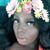 Sydney Yvonné's profile image