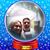 Rufina Diaz Flores's profile image