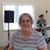 Jill Bova's profile image