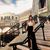 Donna Lee's profile image