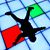 Vince Bruno's profile image