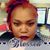 Kim Nash's profile image