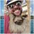 Les Redman's profile image