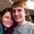 Lindsey Armstrong's profile image
