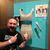 Brandon Entsminger's profile image