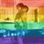 Nancy Chen's profile image