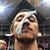 Matthew Andriescu's profile image
