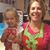 Dina Poleselli Jacobsen's profile image
