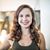 Natalie Press's profile image