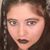 Bianca Flores's profile image