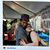Brielle Justice's profile image